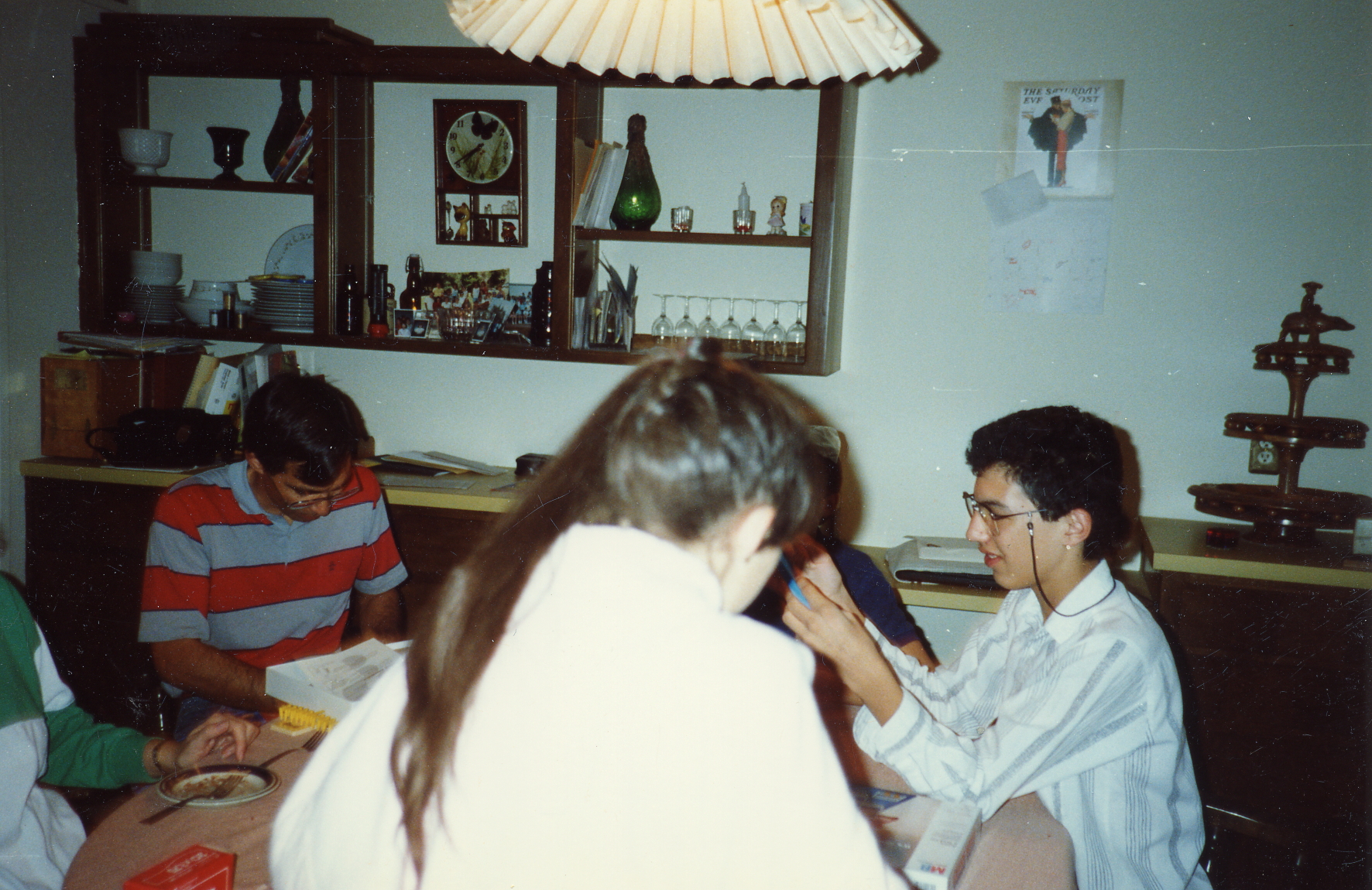 Image 33
